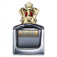 Scandal Gaultier