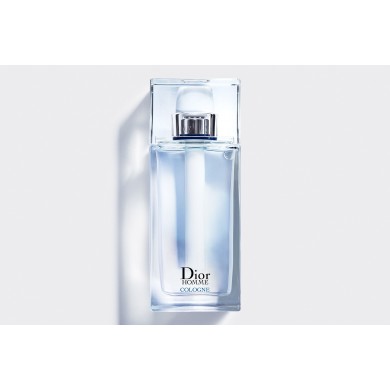 Dior Homme Cologne DIOR