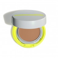 Sports Bb Compact Spf50 Shiseido