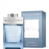 Man Glacial Essence Bulgari