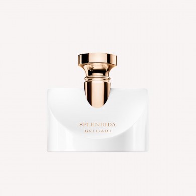 Splendida Patchouli Tentation Bulgari