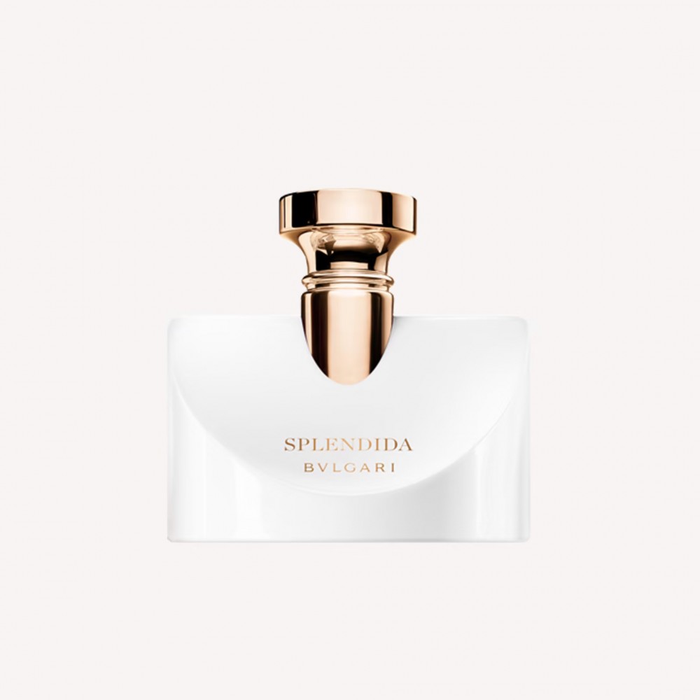 Splendida Patchouli Tentation Bulgari