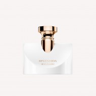 Splendida Patchouli Tentation Bulgari