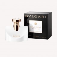 Splendida Patchouli Tentation Bulgari