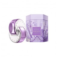 Omnia Amethyste Bulgari