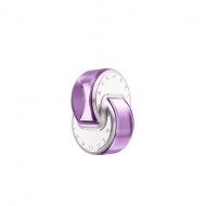 Omnia Amethyste Bulgari