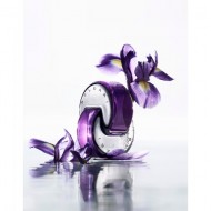 Omnia Amethyste Bulgari