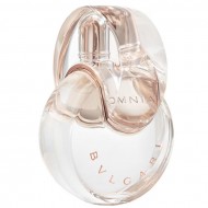 Omnia Crystalline Bulgari