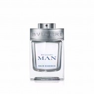 Man Rain Essence Bulgari