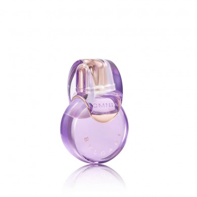 Omnia Amethyste Bulgari