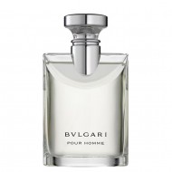 Pour Homme Bulgari