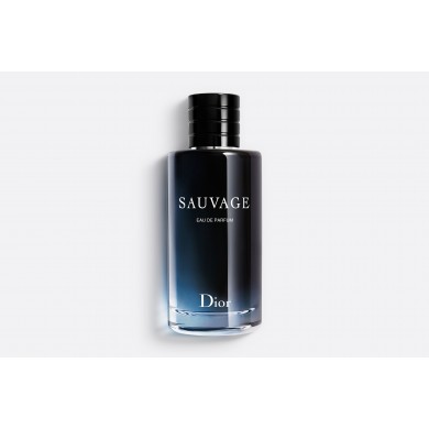 Sauvage DIOR