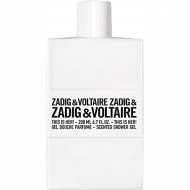 This Is Her! ZADIG & VOLTAIRE