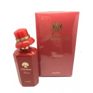 Rosso Panama