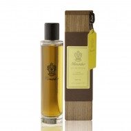 Oud Assoluto PINEIDER