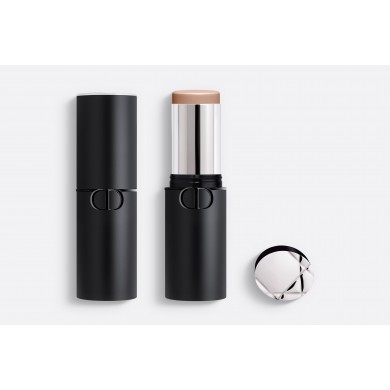 Forever Skin Contour DIOR