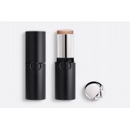 Forever Skin Contour DIOR