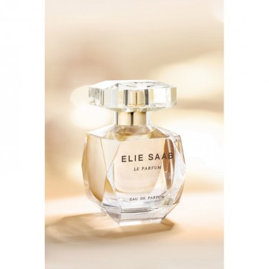 Le Parfum Elie Saab