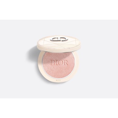 Forever Couture Luminizer DIOR