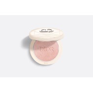 Forever Couture Luminizer DIOR