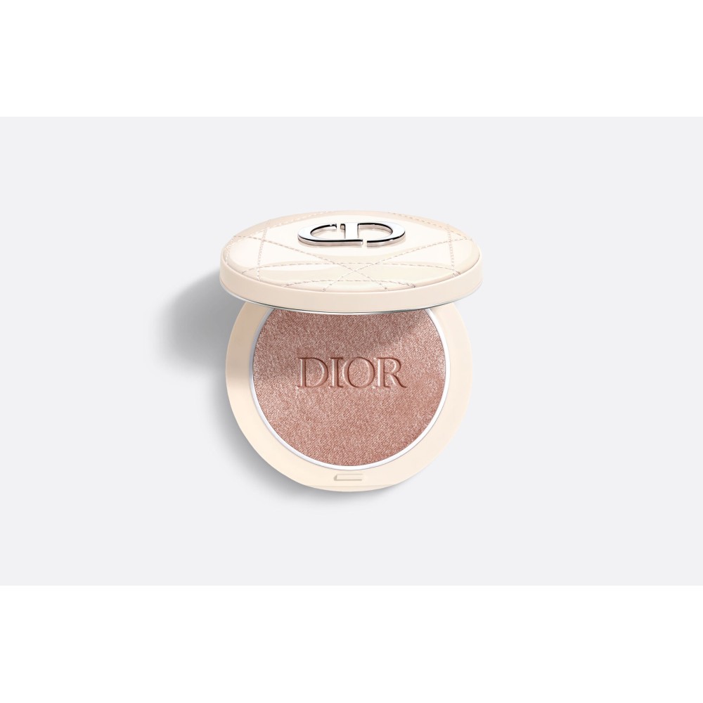 Forever Couture Luminizer DIOR