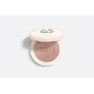 Forever Couture Luminizer DIOR