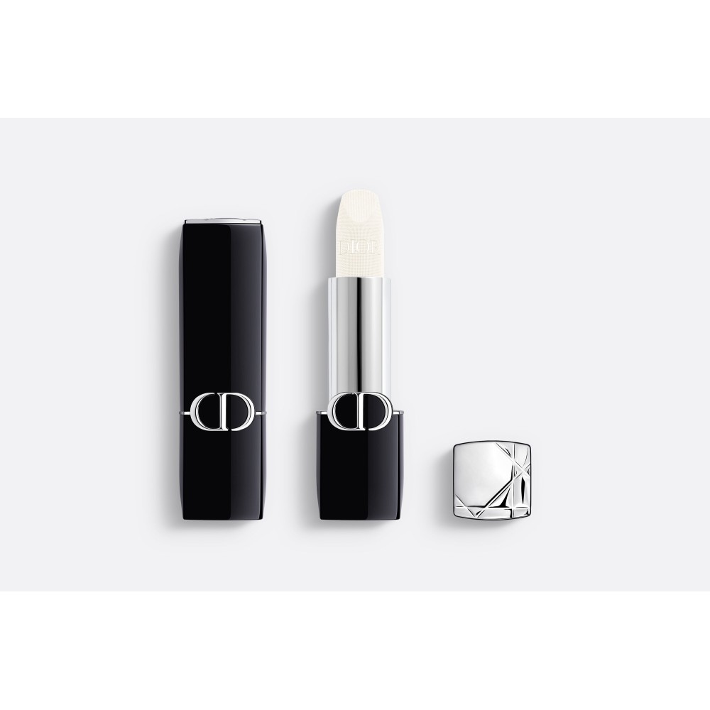 Rouge Dior Balm DIOR