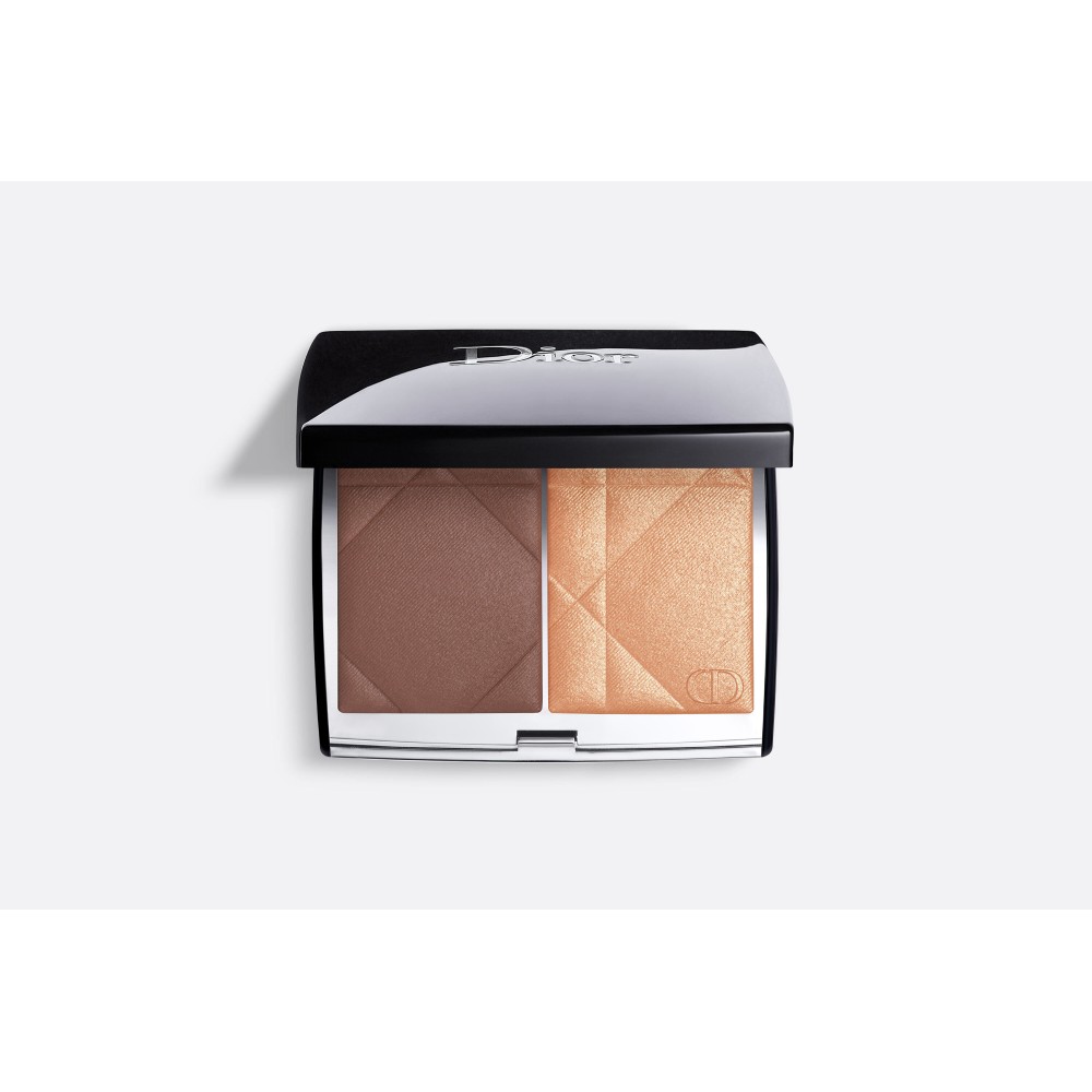 Rouge Blush Colour & Glow Contour & Glow DIOR