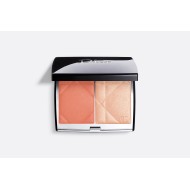 Rouge Blush Colour & Glow Blush & Glow DIOR