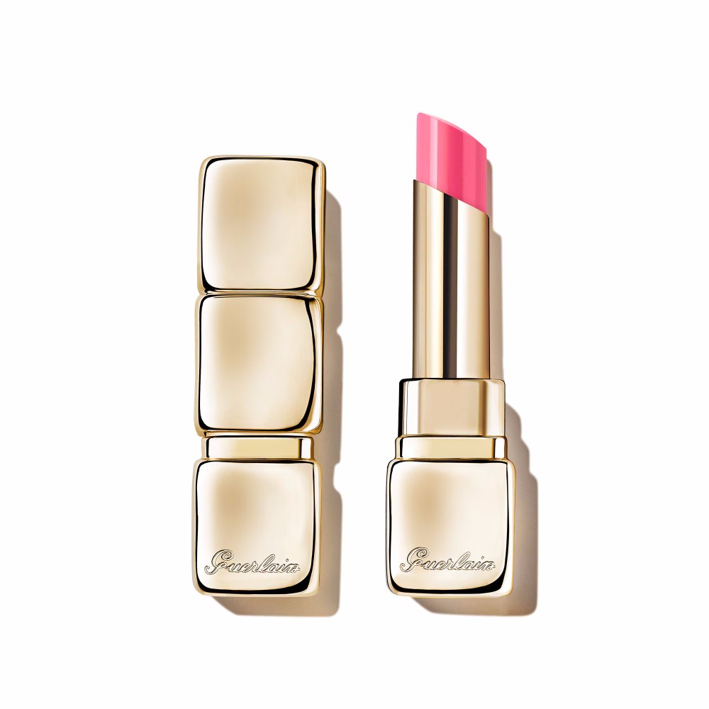 Kisskiss Bee Glow Balm GUERLAIN