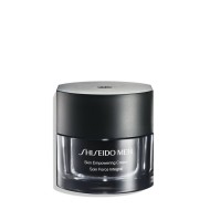 Skin Empowering Crean N - Men Shiseido