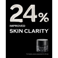 Skin Empowering Crean N - Men Shiseido