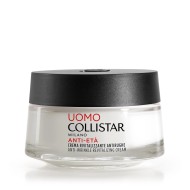 Crema Rivitalizzante Antirughe Collistar