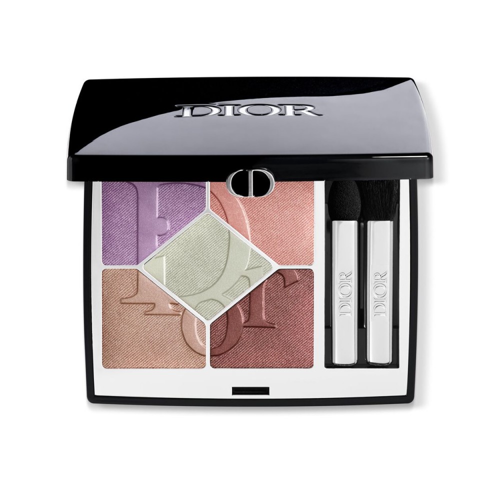 Diorshow 5 Couleurs DIOR