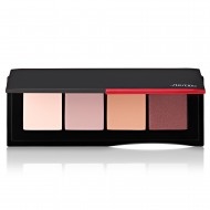 Eye Essential Palette Shiseido