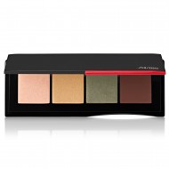 Eye Essential Palette Shiseido