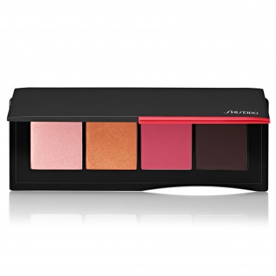 Eye Essential Palette Shiseido