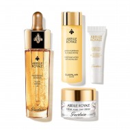 Abeille Royale Huile-En-Eau Jeunesse GUERLAIN