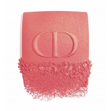 Rouge Blush Couture DIOR