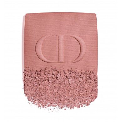 Rouge Blush Matte DIOR