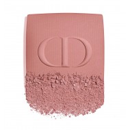 Rouge Blush Matte DIOR