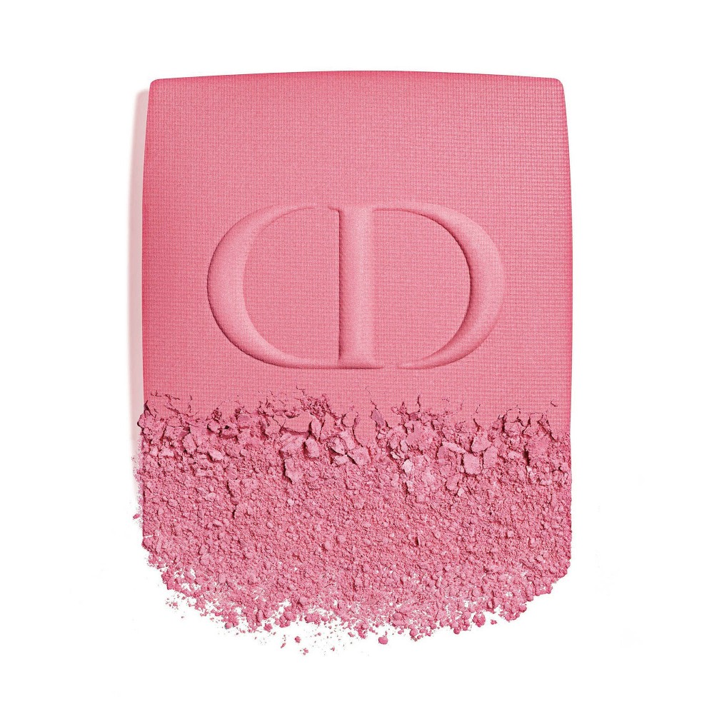 Rouge Blush Matte DIOR