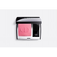 Rouge Blush Matte DIOR