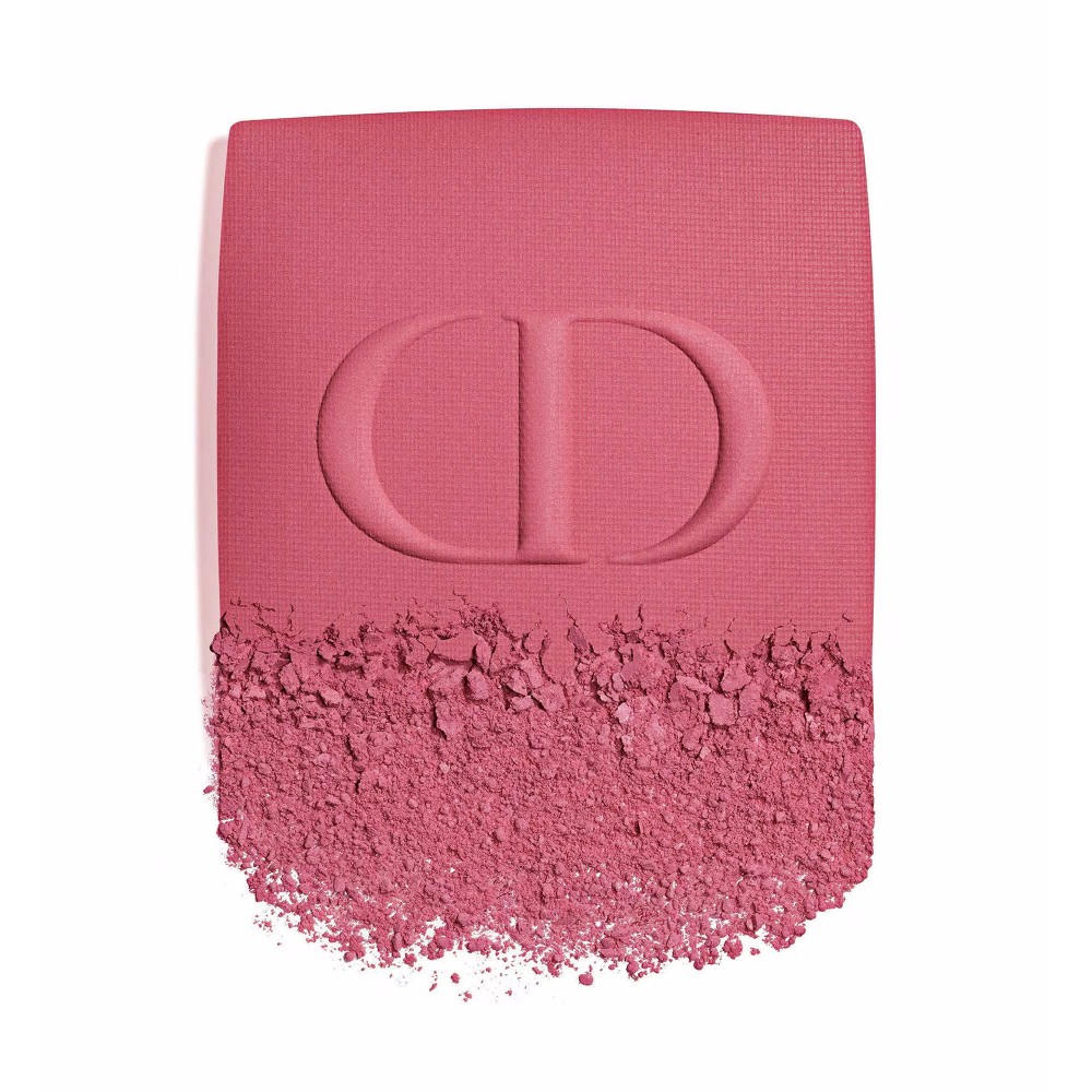 Rouge Blush Matte DIOR