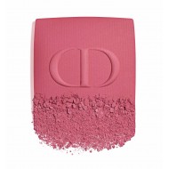 Rouge Blush Matte DIOR