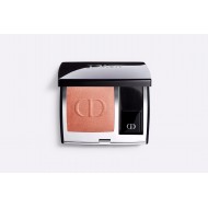 Rouge Blush Satin DIOR