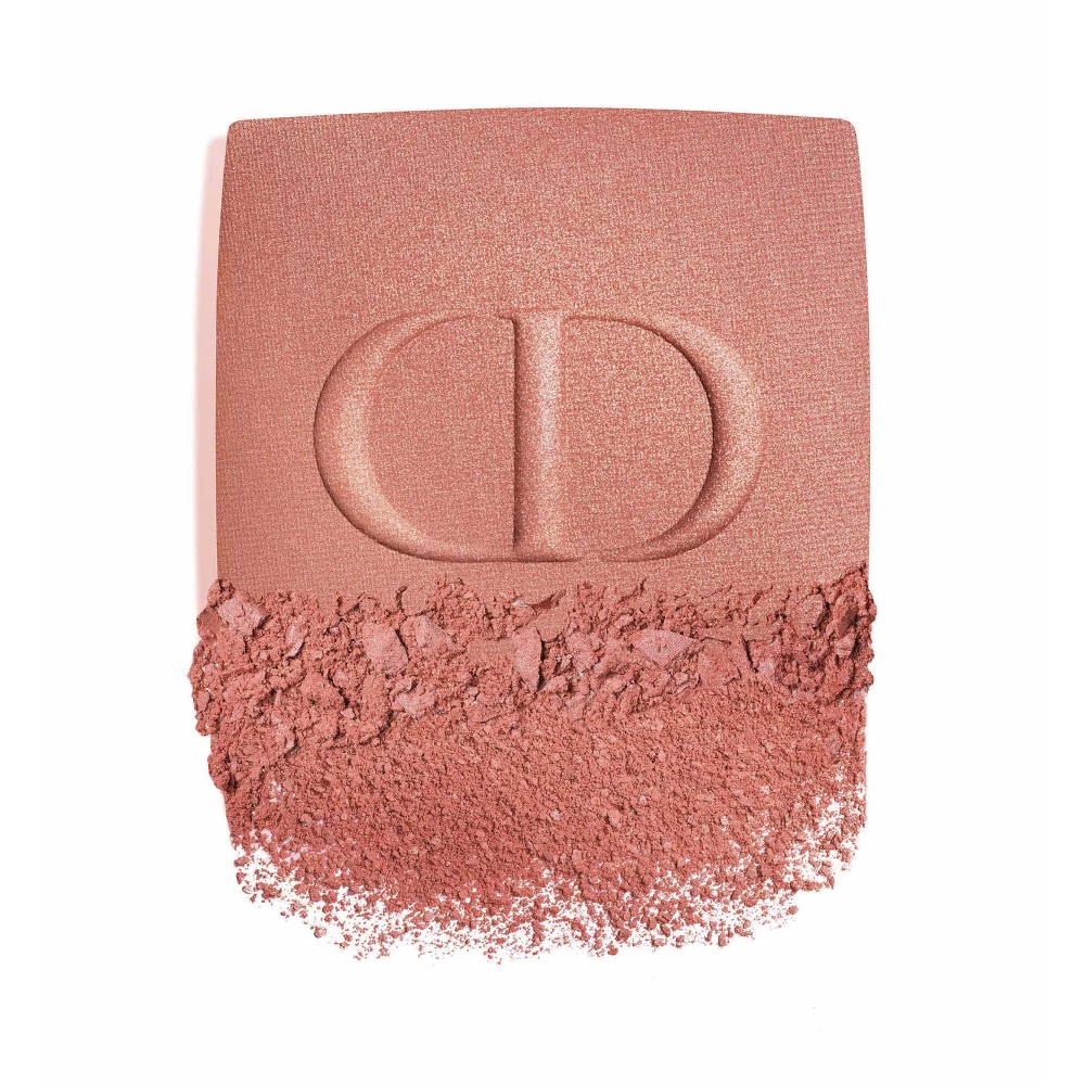 Rouge Blush Satin DIOR