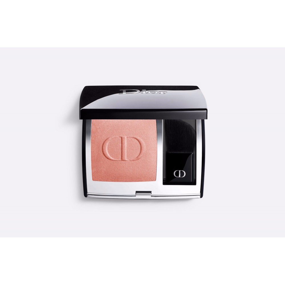 Rouge Blush Satin DIOR