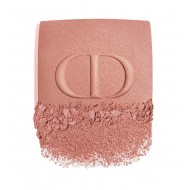 Rouge Blush Satin DIOR