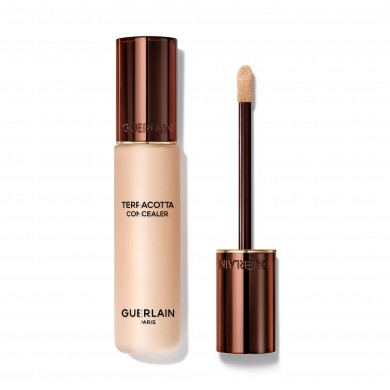 Terracotta Le Teint Concealer GUERLAIN